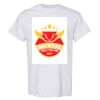 Gildan Heavy Cotton T-Shirt Thumbnail