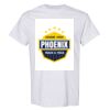Gildan Heavy Cotton T-Shirt Thumbnail
