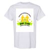 Gildan Heavy Cotton T-Shirt Thumbnail