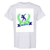 Gildan Heavy Cotton T-Shirt Thumbnail