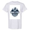 Gildan Heavy Cotton T-Shirt Thumbnail