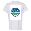 Gildan Heavy Cotton T-Shirt Thumbnail
