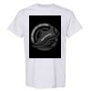 Gildan Heavy Cotton T-Shirt Thumbnail