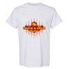 Gildan Heavy Cotton T-Shirt Thumbnail