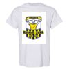 Gildan Heavy Cotton T-Shirt Thumbnail