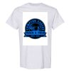 Gildan Heavy Cotton T-Shirt Thumbnail