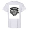 Gildan Heavy Cotton T-Shirt Thumbnail
