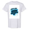 Gildan Heavy Cotton T-Shirt Thumbnail
