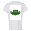 Gildan Heavy Cotton T-Shirt Thumbnail