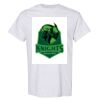 Gildan Heavy Cotton T-Shirt Thumbnail