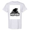 Gildan Heavy Cotton T-Shirt Thumbnail
