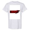 Gildan Heavy Cotton T-Shirt Thumbnail
