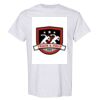 Gildan Heavy Cotton T-Shirt Thumbnail