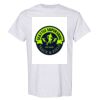 Gildan Heavy Cotton T-Shirt Thumbnail