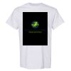 Gildan Heavy Cotton T-Shirt Thumbnail