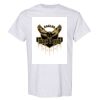 Gildan Heavy Cotton T-Shirt Thumbnail