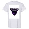 Gildan Heavy Cotton T-Shirt Thumbnail