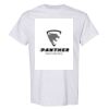Gildan Heavy Cotton T-Shirt Thumbnail