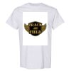 Gildan Heavy Cotton T-Shirt Thumbnail