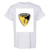 Gildan Heavy Cotton T-Shirt Thumbnail