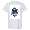 Gildan Heavy Cotton T-Shirt Thumbnail