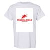 Gildan Heavy Cotton T-Shirt Thumbnail
