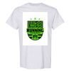 Gildan Heavy Cotton T-Shirt Thumbnail