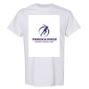 Gildan Heavy Cotton T-Shirt Thumbnail