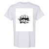 Gildan Heavy Cotton T-Shirt Thumbnail