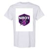 Gildan Heavy Cotton T-Shirt Thumbnail