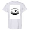 Gildan Heavy Cotton T-Shirt Thumbnail