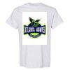 Gildan Heavy Cotton T-Shirt Thumbnail