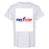 Gildan Heavy Cotton T-Shirt Thumbnail