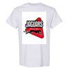 Gildan Heavy Cotton T-Shirt Thumbnail