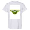Gildan Heavy Cotton T-Shirt Thumbnail