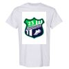 Gildan Heavy Cotton T-Shirt Thumbnail
