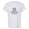 Gildan Heavy Cotton T-Shirt Thumbnail