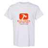 Gildan Heavy Cotton T-Shirt Thumbnail