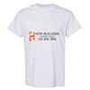 Gildan Heavy Cotton T-Shirt Thumbnail