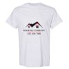 Gildan Heavy Cotton T-Shirt Thumbnail