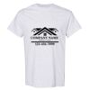 Gildan Heavy Cotton T-Shirt Thumbnail