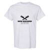 Gildan Heavy Cotton T-Shirt Thumbnail