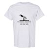 Gildan Heavy Cotton T-Shirt Thumbnail