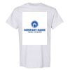 Gildan Heavy Cotton T-Shirt Thumbnail