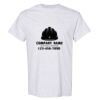 Gildan Heavy Cotton T-Shirt Thumbnail