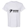 Gildan Heavy Cotton T-Shirt Thumbnail