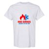 Gildan Heavy Cotton T-Shirt Thumbnail