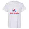 Gildan Heavy Cotton T-Shirt Thumbnail