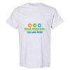 Gildan Heavy Cotton T-Shirt Thumbnail