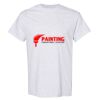 Gildan Heavy Cotton T-Shirt Thumbnail